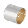 109690 | Bushing | Pivot Pin | John Deere 4050 4055 4250 4255 4450 4455 4555 4560 4630 4640 4650 4755 4760 4840 4850 4955 4960 6610 6710 6810 6910 7600 7700 7800 8110 8120 8210 8220 | | R109808 109690 | Bushing | Pivot Pin | John Deere 4050 4055 4250 4255 4450 4455 4555 4560 4630 4640 4650 4755 4760 4840 4850 4955 4960 6610 6710 6810 6910 7600 7700 7800 8110 8120 8210 8220 | | R109808