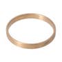 171621 | Bushing - Pivot Roll Sprocket | New Holland 644 648 650 654 658 660 688 | | 9825987 171621 | Bushing - Pivot Roll Sprocket | New Holland 644 648 650 654 658 660 688 | | 9825987