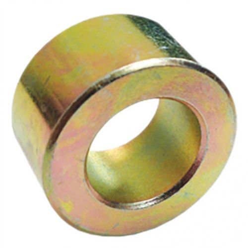 155608 | Bushing | Planter and Tractor Draw Bar | John Deere DB44 DB58 DB60 DB66 DB80 DB90 1530 1535 1700 1710 1720 1725 1730 1735 1750 1760 1765NT 1770 1770NT 1775 1775NT 1780 1785 1790 1795 6506 6600 6800 6900 7200 7300 7600 7610 7700 7710 |  | A52556
