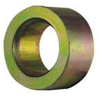 155657 | Bushing - Rear Hitch / Folding Boom | John Deere 1770 6000 6100 6500 6600 7000 7100 7200 | | A23789