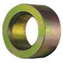 155657 | Bushing - Rear Hitch / Folding Boom | John Deere 1770 6000 6100 6500 6600 7000 7100 7200 | | A23789 155657 | Bushing - Rear Hitch / Folding Boom | John Deere 1770 6000 6100 6500 6600 7000 7100 7200 | | A23789