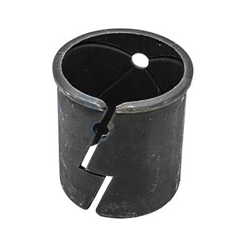 Bushing - Rockshaft fits John Deere 6320 6420 6110 6120 6200 6210 6215 6220 6300 6310 6320 6400 6405 6410 6415 6420 6500 7220 7320 7420 7520 L79234