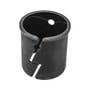 170548 | Bushing | Rockshaft | John Deere 6110 6110L 6120 6120L 6200 6200L 6210 6210L 6215 6220 6220L 6300 6300L 6310 6310L 6310S 6320 6320 6320L 6400 6400L 6405 6410 6410L 6410S 6415 6420 6420 6420L 6420S 6500 6500L 6510L 6510S 6520L 6605 | | L79234 170548 | Bushing | Rockshaft | John Deere 6110 6110L 6120 6120L 6200 6200L 6210 6210L 6215 6220 6220L 6300 6300L 6310 6310L 6310S 6320 6320 6320L 6400 6400L 6405 6410 6410L 6410S 6415 6420 6420 6420L 6420S 6500 6500L 6510L 6510S 6520L 6605 | | L79234