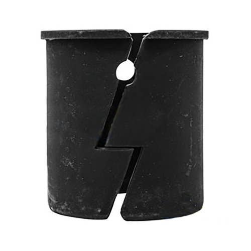 170548 | Bushing | Rockshaft | John Deere 6110 6110L 6120 6120L 6200 6200L 6210 6210L 6215 6220 6220L 6300 6300L 6310 6310L 6310S 6320 6320 6320L 6400 6400L 6405 6410 6410L 6410S 6415 6420 6420 6420L 6420S 6500 6500L 6510L 6510S 6520L 6605 |  | L79234