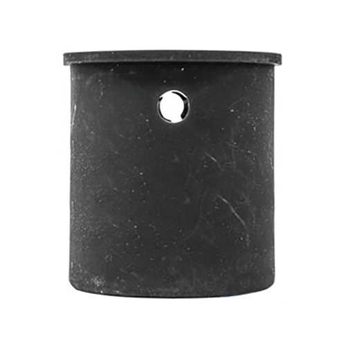 170548 | Bushing | Rockshaft | John Deere 6110 6110L 6120 6120L 6200 6200L 6210 6210L 6215 6220 6220L 6300 6300L 6310 6310L 6310S 6320 6320 6320L 6400 6400L 6405 6410 6410L 6410S 6415 6420 6420 6420L 6420S 6500 6500L 6510L 6510S 6520L 6605 |  | L79234