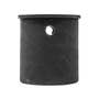 170548 | Bushing | Rockshaft | John Deere 6110 6110L 6120 6120L 6200 6200L 6210 6210L 6215 6220 6220L 6300 6300L 6310 6310L 6310S 6320 6320 6320L 6400 6400L 6405 6410 6410L 6410S 6415 6420 6420 6420L 6420S 6500 6500L 6510L 6510S 6520L 6605 | | L79234 170548 | Bushing | Rockshaft | John Deere 6110 6110L 6120 6120L 6200 6200L 6210 6210L 6215 6220 6220L 6300 6300L 6310 6310L 6310S 6320 6320 6320L 6400 6400L 6405 6410 6410L 6410S 6415 6420 6420 6420L 6420S 6500 6500L 6510L 6510S 6520L 6605 | | L79234