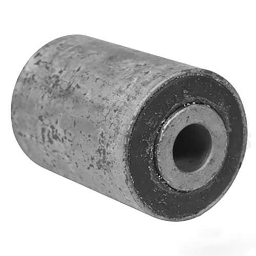 140553 | Bushing - Shaker Shaft Drive Arm | Case IH 1640 1644 1660 1666 1670 1680 1688 2144 2166 2188 2344 2366 2377 2388 2577 2588 5088 5130 5140 6088 6130 6140 7088 7130 7140 |  | 87376924 | 1979383C1 | 1979383C2