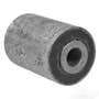 140553 | Bushing - Shaker Shaft Drive Arm | Case IH 1640 1644 1660 1666 1670 1680 1688 2144 2166 2188 2344 2366 2377 2388 2577 2588 5088 5130 5140 6088 6130 6140 7088 7130 7140 | | 87376924 | 1979383C1 | 1979383C2 140553 | Bushing - Shaker Shaft Drive Arm | Case IH 1640 1644 1660 1666 1670 1680 1688 2144 2166 2188 2344 2366 2377 2388 2577 2588 5088 5130 5140 6088 6130 6140 7088 7130 7140 | | 87376924 | 1979383C1 | 1979383C2