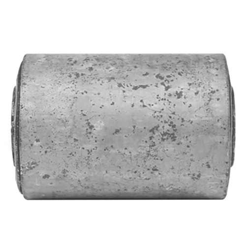 140553 | Bushing - Shaker Shaft Drive Arm | Case IH 1640 1644 1660 1666 1670 1680 1688 2144 2166 2188 2344 2366 2377 2388 2577 2588 5088 5130 5140 6088 6130 6140 7088 7130 7140 |  | 87376924 | 1979383C1 | 1979383C2
