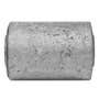 140553 | Bushing - Shaker Shaft Drive Arm | Case IH 1640 1644 1660 1666 1670 1680 1688 2144 2166 2188 2344 2366 2377 2388 2577 2588 5088 5130 5140 6088 6130 6140 7088 7130 7140 | | 87376924 | 1979383C1 | 1979383C2 140553 | Bushing - Shaker Shaft Drive Arm | Case IH 1640 1644 1660 1666 1670 1680 1688 2144 2166 2188 2344 2366 2377 2388 2577 2588 5088 5130 5140 6088 6130 6140 7088 7130 7140 | | 87376924 | 1979383C1 | 1979383C2