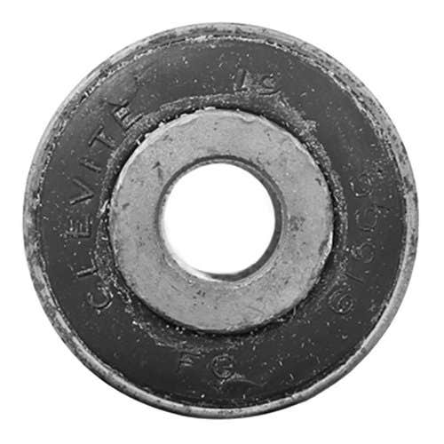 140553 | Bushing - Shaker Shaft Drive Arm | Case IH 1640 1644 1660 1666 1670 1680 1688 2144 2166 2188 2344 2366 2377 2388 2577 2588 5088 5130 5140 6088 6130 6140 7088 7130 7140 |  | 87376924 | 1979383C1 | 1979383C2