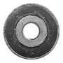 140553 | Bushing - Shaker Shaft Drive Arm | Case IH 1640 1644 1660 1666 1670 1680 1688 2144 2166 2188 2344 2366 2377 2388 2577 2588 5088 5130 5140 6088 6130 6140 7088 7130 7140 | | 87376924 | 1979383C1 | 1979383C2 140553 | Bushing - Shaker Shaft Drive Arm | Case IH 1640 1644 1660 1666 1670 1680 1688 2144 2166 2188 2344 2366 2377 2388 2577 2588 5088 5130 5140 6088 6130 6140 7088 7130 7140 | | 87376924 | 1979383C1 | 1979383C2