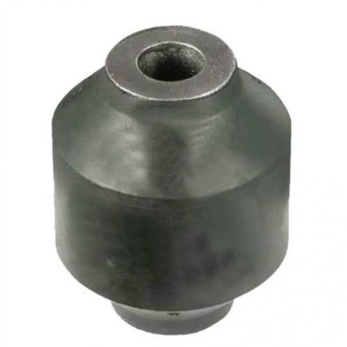152050 | Bushing - Sieve/Chaffer | John Deere CTS 9400 9410 9500 9501 9510 9600 |  | AH125200 | CBJD9000 | CBJD90002 | CBJD90003 | CBJD96502