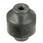 152050 | Bushing - Sieve/Chaffer | John Deere CTS 9400 9410 9500 9501 9510 9600 | | AH125200 | CBJD9000 | CBJD90002 | CBJD90003 | CBJD96502 152050 | Bushing - Sieve/Chaffer | John Deere CTS 9400 9410 9500 9501 9510 9600 | | AH125200 | CBJD9000 | CBJD90002 | CBJD90003 | CBJD96502