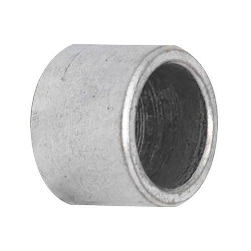 Bushing Spacer fits John Deere 224T 224WS 332 336 336T 336WS 342 342AT 342T 346 346T 440E 448 449 456 456A 456AT 456AWS 456T 459 466 466AT 448 28H1884 Bushing Spacer fits John Deere 224T 224WS 332 336 336T 336WS 342 342AT 342T 346 346T 440E 448 449 456 456A 456AT 456AWS 456T 459 466 466AT 448 28H1884