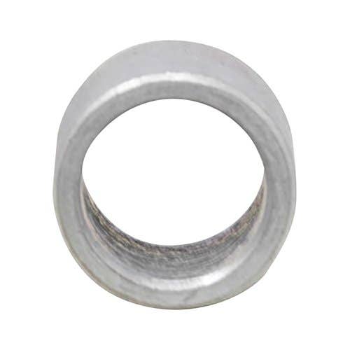 134678 | Bushing Spacer | John Deere 224T 224WS 332 332T 332WS 336 336T 336WS 342 342AT 342T 346 346T 349 440E 448 448 449 456 456A 456AT 456AWS 456T 459 466 466AT 466WS |  | 28H1884