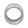 134678 | Bushing Spacer | John Deere 224T 224WS 332 332T 332WS 336 336T 336WS 342 342AT 342T 346 346T 349 440E 448 448 449 456 456A 456AT 456AWS 456T 459 466 466AT 466WS | | 28H1884 134678 | Bushing Spacer | John Deere 224T 224WS 332 332T 332WS 336 336T 336WS 342 342AT 342T 346 346T 349 440E 448 448 449 456 456A 456AT 456AWS 456T 459 466 466AT 466WS | | 28H1884