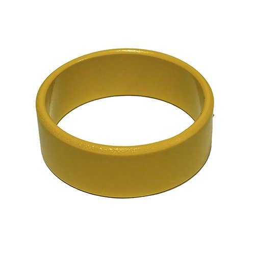 Bushing - Spacer fits John Deere 450H 450J 450K 550H 550J 550K 650H 650J 650K 450H 450J 450K 550H 550J 550K 650H 650J 650K T105052
