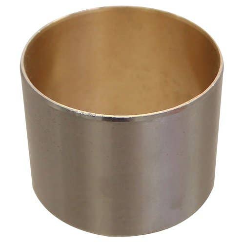 Bushing - Spindle fits New Holland 8670 8770 8870 8670 8770 86503137 fits International 86503137 fits Ford 86503137 fits Case IH 1259518C1 Bushing - Spindle fits New Holland 8670 8770 8870 8670 8770 86503137 fits International 86503137 fits Ford 86503137 fits Case IH 1259518C1