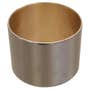 155765 | Bushing - Spindle | Case IH MX100 MX110 MX120 MX135 MX150 MX170 MX180 MX200 MX210 MX220 MX230 MXM120 MXM130 MXM140 MXM155 MXM175 MXM190 7110 7120 7130 7140 7150 7210 7220 7230 7240 7250 | | 1259518C1 | 86503137 | 86503137 | 86503137 | 86503137 155765 | Bushing - Spindle | Case IH MX100 MX110 MX120 MX135 MX150 MX170 MX180 MX200 MX210 MX220 MX230 MXM120 MXM130 MXM140 MXM155 MXM175 MXM190 7110 7120 7130 7140 7150 7210 7220 7230 7240 7250 | | 1259518C1 | 86503137 | 86503137 | 86503137 | 86503137