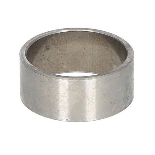162082 | Bushing - Sprocket/Clutch Roll Drive | Case IH RB464 RB554 RB564 RBX461 RBX462 RBX463 RBX552 RBX553 RBX561 RBX562 RBX563 | New Holland BR750 BR750A BR770 BR770A BR780 BR780A BR7070 BR7090 650 654 658 660 664 678 688 |  | 86977429 | 86601368