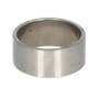 162082 | Bushing - Sprocket/Clutch Roll Drive | Case IH RB464 RB554 RB564 RBX461 RBX462 RBX463 RBX552 RBX553 RBX561 RBX562 RBX563 | New Holland BR750 BR750A BR770 BR770A BR780 BR780A BR7070 BR7090 650 654 658 660 664 678 688 | | 86977429 | 86601368 162082 | Bushing - Sprocket/Clutch Roll Drive | Case IH RB464 RB554 RB564 RBX461 RBX462 RBX463 RBX552 RBX553 RBX561 RBX562 RBX563 | New Holland BR750 BR750A BR770 BR770A BR780 BR780A BR7070 BR7090 650 654 658 660 664 678 688 | | 86977429 | 86601368
