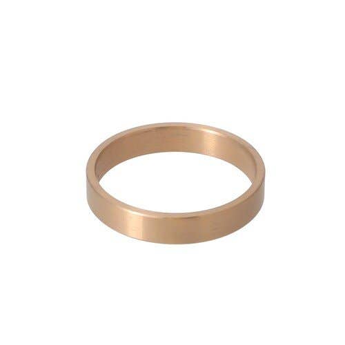171622 | Bushing - Starter Roll Sprocket | New Holland 644 648 650 654 658 660 688 |  | 9809176
