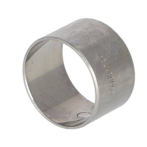 153962 | Bushing - Steering Arm | Ford 515 515 535 535 4400 4400 5000 5600 5610 5910 6410 6600 6610 7000 7600 |  | 81802844 | C5113179A | C5NN3179A | D5NN3179A