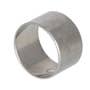 153962 | Bushing - Steering Arm | Ford 515 515 535 535 4400 4400 5000 5600 5610 5910 6410 6600 6610 7000 7600 | | 81802844 | C5113179A | C5NN3179A | D5NN3179A 153962 | Bushing - Steering Arm | Ford 515 515 535 535 4400 4400 5000 5600 5610 5910 6410 6600 6610 7000 7600 | | 81802844 | C5113179A | C5NN3179A | D5NN3179A