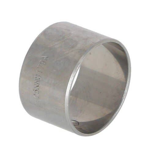 153962 | Bushing - Steering Arm | Ford 515 515 535 535 4400 4400 5000 5600 5610 5910 6410 6600 6610 7000 7600 |  | 81802844 | C5113179A | C5NN3179A | D5NN3179A
