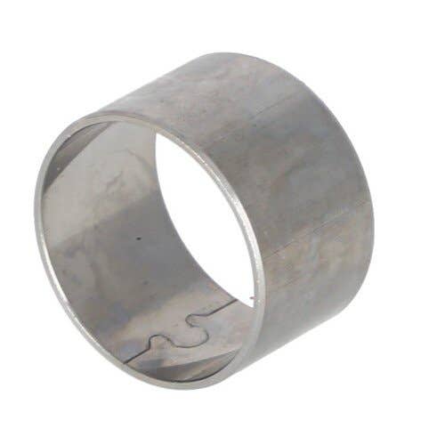 153962 | Bushing - Steering Arm | Ford 515 515 535 535 4400 4400 5000 5600 5610 5910 6410 6600 6610 7000 7600 |  | 81802844 | C5113179A | C5NN3179A | D5NN3179A