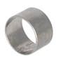 153962 | Bushing - Steering Arm | Ford 515 515 535 535 4400 4400 5000 5600 5610 5910 6410 6600 6610 7000 7600 | | 81802844 | C5113179A | C5NN3179A | D5NN3179A 153962 | Bushing - Steering Arm | Ford 515 515 535 535 4400 4400 5000 5600 5610 5910 6410 6600 6610 7000 7600 | | 81802844 | C5113179A | C5NN3179A | D5NN3179A