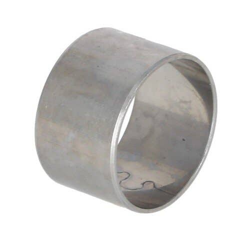 153962 | Bushing - Steering Arm | Ford 515 515 535 535 4400 4400 5000 5600 5610 5910 6410 6600 6610 7000 7600 |  | 81802844 | C5113179A | C5NN3179A | D5NN3179A