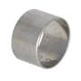 153962 | Bushing - Steering Arm | Ford 515 515 535 535 4400 4400 5000 5600 5610 5910 6410 6600 6610 7000 7600 | | 81802844 | C5113179A | C5NN3179A | D5NN3179A 153962 | Bushing - Steering Arm | Ford 515 515 535 535 4400 4400 5000 5600 5610 5910 6410 6600 6610 7000 7600 | | 81802844 | C5113179A | C5NN3179A | D5NN3179A
