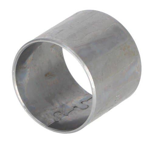 153967 | Bushing - Steering Arm | Ford 515 4400 4500 5000 5600 5610 5900 6600 6610 7000 7600 7610 |  | 81814034 | C5NN3179B
