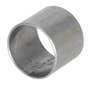 153967 | Bushing - Steering Arm | Ford 515 4400 4500 5000 5600 5610 5900 6600 6610 7000 7600 7610 | | 81814034 | C5NN3179B 153967 | Bushing - Steering Arm | Ford 515 4400 4500 5000 5600 5610 5900 6600 6610 7000 7600 7610 | | 81814034 | C5NN3179B