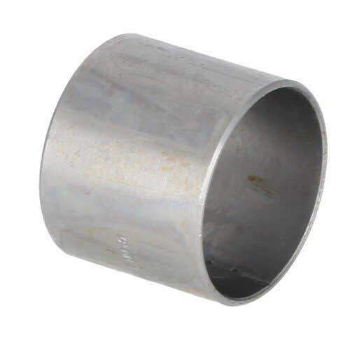 153967 | Bushing - Steering Arm | Ford 515 4400 4500 5000 5600 5610 5900 6600 6610 7000 7600 7610 |  | 81814034 | C5NN3179B