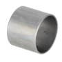 153967 | Bushing - Steering Arm | Ford 515 4400 4500 5000 5600 5610 5900 6600 6610 7000 7600 7610 | | 81814034 | C5NN3179B 153967 | Bushing - Steering Arm | Ford 515 4400 4500 5000 5600 5610 5900 6600 6610 7000 7600 7610 | | 81814034 | C5NN3179B