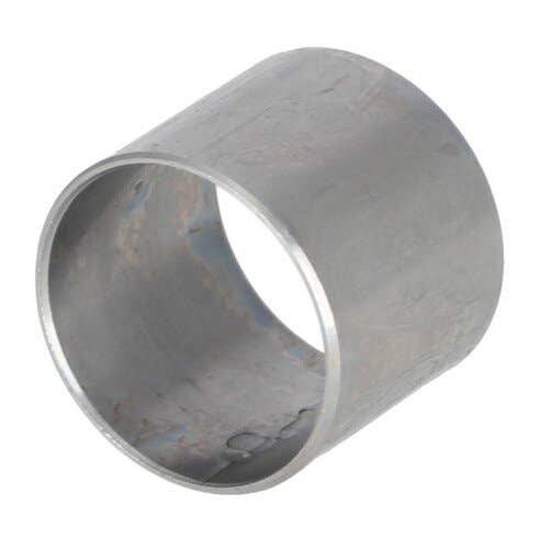 153967 | Bushing - Steering Arm | Ford 515 4400 4500 5000 5600 5610 5900 6600 6610 7000 7600 7610 |  | 81814034 | C5NN3179B