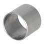 153967 | Bushing - Steering Arm | Ford 515 4400 4500 5000 5600 5610 5900 6600 6610 7000 7600 7610 | | 81814034 | C5NN3179B 153967 | Bushing - Steering Arm | Ford 515 4400 4500 5000 5600 5610 5900 6600 6610 7000 7600 7610 | | 81814034 | C5NN3179B