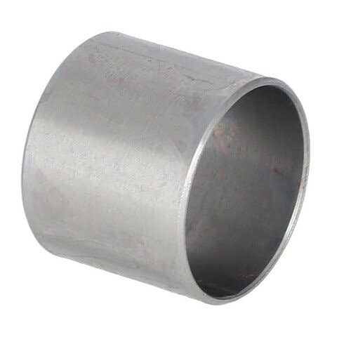 153967 | Bushing - Steering Arm | Ford 515 4400 4500 5000 5600 5610 5900 6600 6610 7000 7600 7610 |  | 81814034 | C5NN3179B