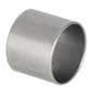 153967 | Bushing - Steering Arm | Ford 515 4400 4500 5000 5600 5610 5900 6600 6610 7000 7600 7610 | | 81814034 | C5NN3179B 153967 | Bushing - Steering Arm | Ford 515 4400 4500 5000 5600 5610 5900 6600 6610 7000 7600 7610 | | 81814034 | C5NN3179B