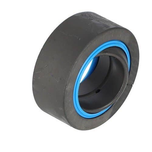 170527 | Bushing | Steering Cylinder | John Deere 340D 340D 440D 444 444 444C 444C 444CH 444D 444D 448D 540 540A 540A 540B 540B 540D 544 544 544A 544A 544B 544B 544C 544C 544D 544D 548D 548D 640 640 640D 640D 648D 648D |  | AT61453 | AT54529 | AT25833
