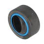 170527 | Bushing | Steering Cylinder | John Deere 340D 340D 440D 444 444 444C 444C 444CH 444D 444D 448D 540 540A 540A 540B 540B 540D 544 544 544A 544A 544B 544B 544C 544C 544D 544D 548D 548D 640 640 640D 640D 648D 648D | | AT61453 | AT54529 | AT25833 170527 | Bushing | Steering Cylinder | John Deere 340D 340D 440D 444 444 444C 444C 444CH 444D 444D 448D 540 540A 540A 540B 540B 540D 544 544 544A 544A 544B 544B 544C 544C 544D 544D 548D 548D 640 640 640D 640D 648D 648D | | AT61453 | AT54529 | AT25833