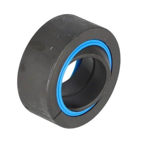 170527 | Bushing | Steering Cylinder | John Deere 340D 340D 440D 444 444 444C 444C 444CH 444D 444D 448D 540 540A 540A 540B 540B 540D 544 544 544A 544A 544B 544B 544C 544C 544D 544D 548D 548D 640 640 640D 640D 648D 648D |  | AT61453 | AT54529 | AT25833