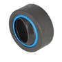 170527 | Bushing | Steering Cylinder | John Deere 340D 340D 440D 444 444 444C 444C 444CH 444D 444D 448D 540 540A 540A 540B 540B 540D 544 544 544A 544A 544B 544B 544C 544C 544D 544D 548D 548D 640 640 640D 640D 648D 648D | | AT61453 | AT54529 | AT25833 170527 | Bushing | Steering Cylinder | John Deere 340D 340D 440D 444 444 444C 444C 444CH 444D 444D 448D 540 540A 540A 540B 540B 540D 544 544 544A 544A 544B 544B 544C 544C 544D 544D 548D 548D 640 640 640D 640D 648D 648D | | AT61453 | AT54529 | AT25833