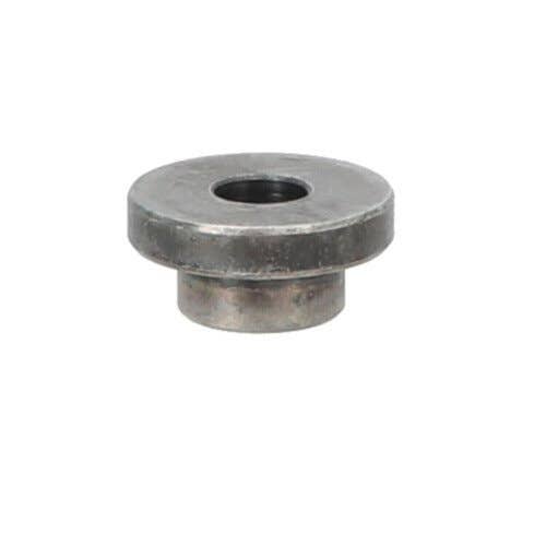 156549 | Bushing - Straw Chopper Blade | John Deere S650 S660 S670 S670HM S680 S680HM S690 S690HM |  | HXE59496