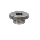 156549 | Bushing - Straw Chopper Blade | John Deere S650 S660 S670 S670HM S680 S680HM S690 S690HM | | HXE59496