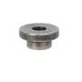 156549 | Bushing - Straw Chopper Blade | John Deere S650 S660 S670 S670HM S680 S680HM S690 S690HM | | HXE59496 156549 | Bushing - Straw Chopper Blade | John Deere S650 S660 S670 S670HM S680 S680HM S690 S690HM | | HXE59496