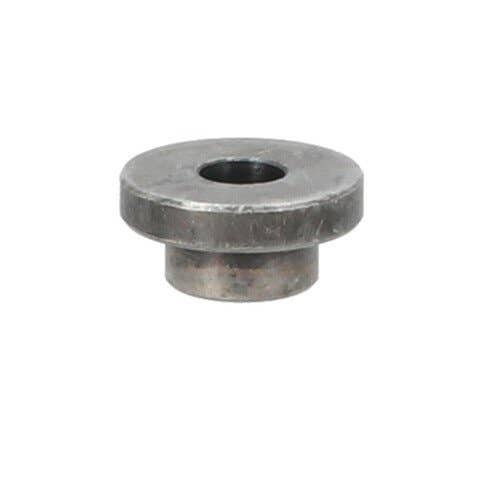 156549 | Bushing - Straw Chopper Blade | John Deere S650 S660 S670 S670HM S680 S680HM S690 S690HM |  | HXE59496